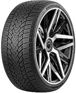 Шина ROCKBLADE IceCruiser I 185/65 R14 86T