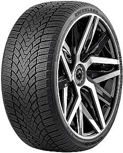 Шина ROCKBLADE IceCruiser I 175/70 R14 84T