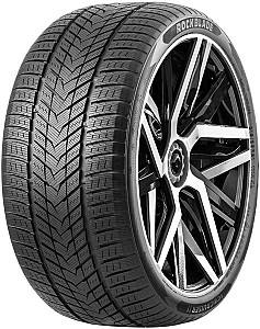 Шина ROCKBLADE IceCruiser II 245/40 R19 98V XL