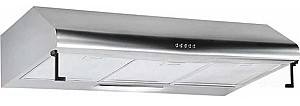 Вытяжка Valencia CLASSICO 60 INOX 1M