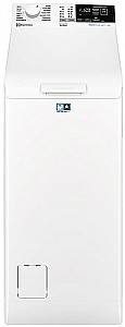 Стиральная машина Electrolux EW6T4272I