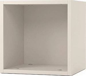 Полка на стену Fabrik Home Cube Кашемир