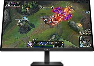 Монитор HP Omen 27q G2 (AV4H6AA)