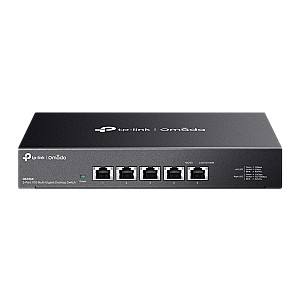 Коммутатор Tp-Link DS105X
