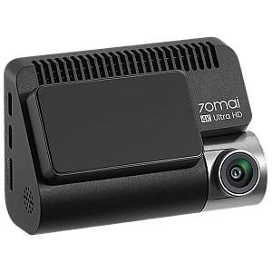 Camera de bord auto 70mai A800SE-4G