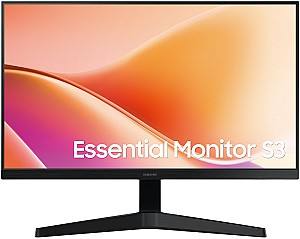 Монитор Samsung LS24F330EAUXEN