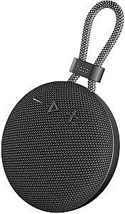 Boxa portabila HOCO BS60 Exploring Black