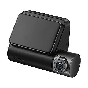 Camera de bord auto 70mai Smart Dash Cam A200
