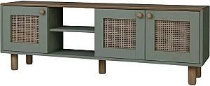 Тумба под телевизор Trendy Bohemian 1600-142