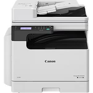 Imprimanta Canon imageRUNNER 2224N II