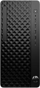 Desktop PC HP ProDesk 2 Tower G1a E (B6XZ0ET)