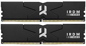 Memorie operativa RAM Goodram IR-6400D564L32S/32GDC