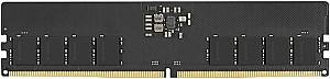 Memorie operativa RAM Goodram GR5600D564L46/32G
