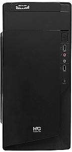 Desktop PC ATOL PC1037MP - Home #4 v2.6