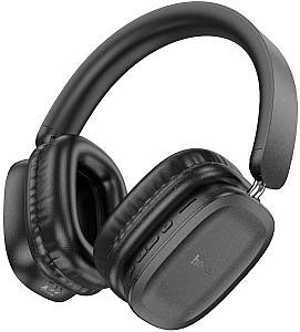 Casti HOCO W51 Delightful Black