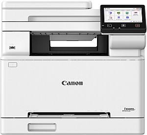 Imprimanta Canon i-Sensys MF667CDW