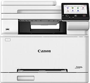 Imprimanta Canon i-Sensys MF664CDW