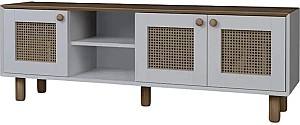 Тумба под телевизор Trendy Bohemian 1600-143