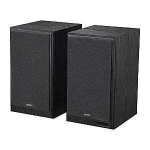 Колонки EDIFIER  R2750DB MKII
