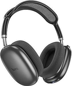 Casti HOCO W55 Pleasing Space Gray