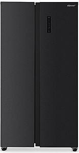 Frigider Diplomat NF600SBSIE