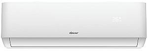 Aer conditionat Diplomat DAC-120CAN Smart