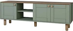 Тумба под телевизор Trendy Bohemian 1600-84