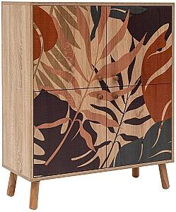 Комод Trendy Multilux Palm