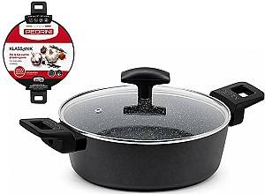 Кастрюля Pedrini Klasscook 28 см