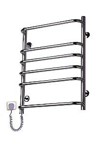 Полотенцесушитель Elna Standard-6 (640х480х140mm)