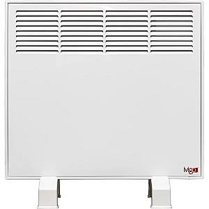 Конвектор электрический Ivigo 29572