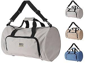 Rucsac sportiv Proworld 55616