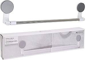 Cuier pentru baie prosoape Bathroom Solutions 55601
