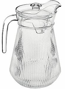 Ulcior EH Classic 1.5 l