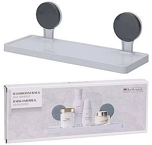Raft pentru baie Bathroom Solutions 55596
