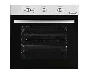 Cuptor electric incorporabil HAUSBERG HB-8053