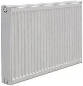 Радиатор Sanica T22 300х500мм