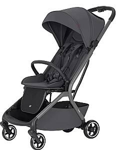Прогулочная коляска Carrello MAGIA Elm Grey ЛЕТО