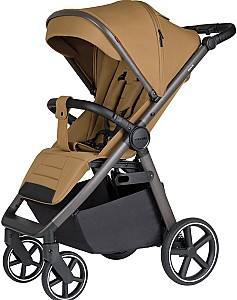 Carucior de plimbare Carrello BRAVO SL Delux Copper Beige