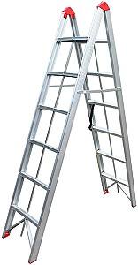 Scari Bau Welt 44977