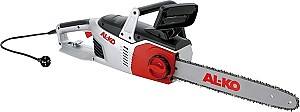 Цепная пила электрическая Al-ko EKI 2200