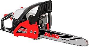 Бензопила Al-ko BKS 4040