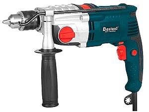 Дрель Dastool HJ1103
