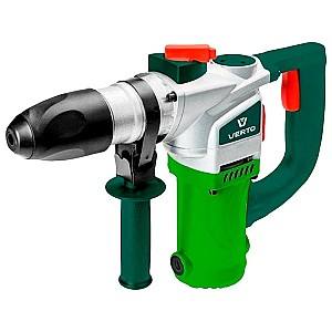 Ciocan rotopercutor Verto 50G387