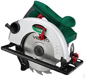 Дисковая пила Verto 52G682