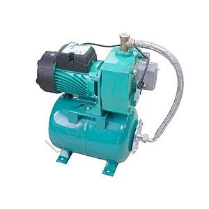 Насосная станция гидрофор TAIFU ATDP505A