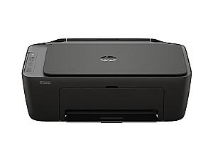 Imprimanta HP DeskJet Ink Advantage 2976