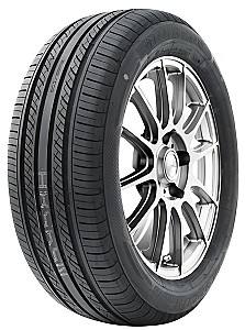 Шина NEREUS 175/70R14 84H NS317