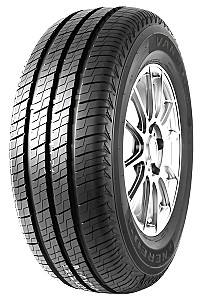 Шина NEREUS 235/65R16C 115/113R NS916 8PR