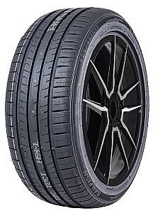 Шина NEREUS 215/55ZR17 98W NS601